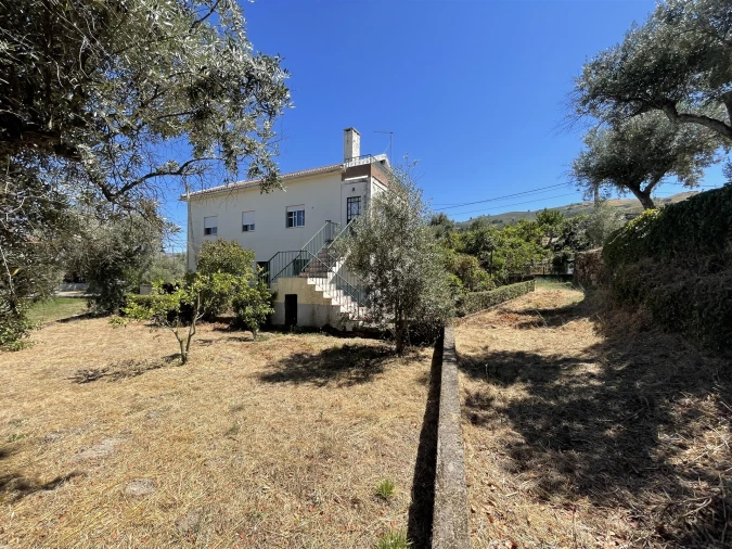 Quinta T2 para Venda em Melo e Nabais Foto 15