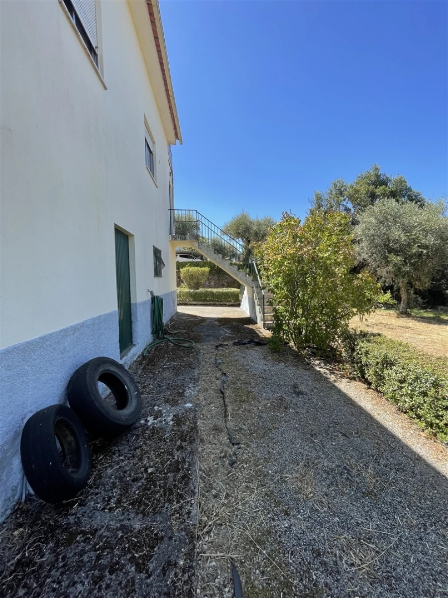 Quinta T2 para Venda em Melo e Nabais Foto 19