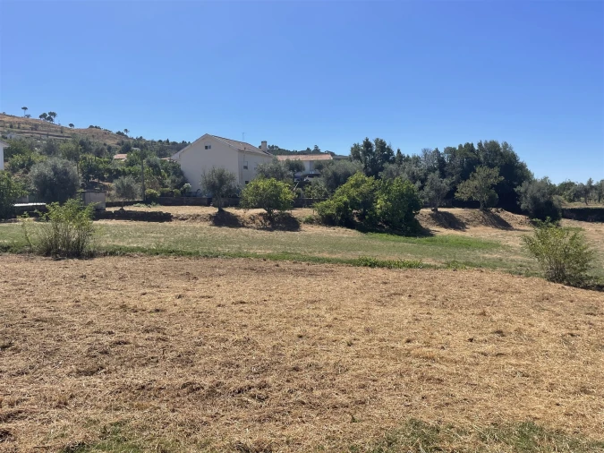 Quinta T2 para Venda em Melo e Nabais Foto 8