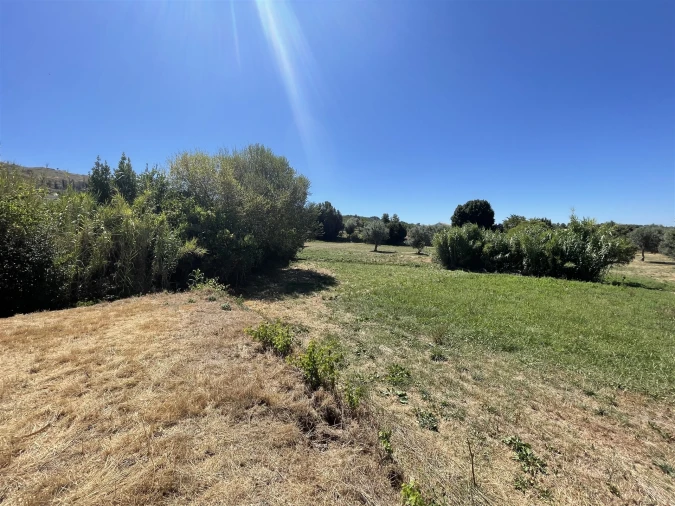 Quinta T2 para Venda em Melo e Nabais Foto 6