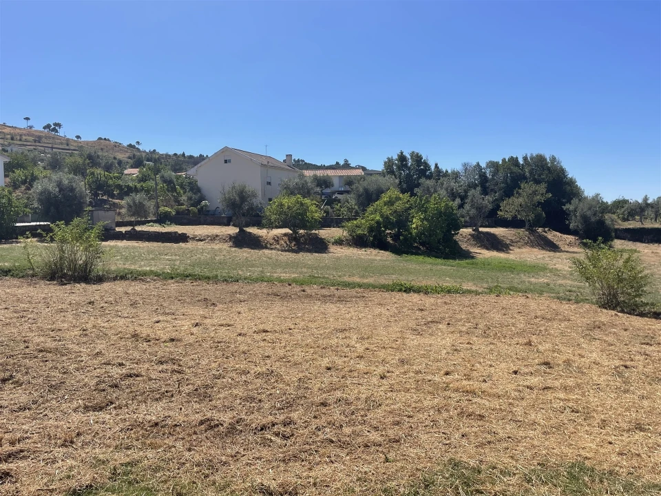 Quinta T2 para Venda em Melo e Nabais Foto 8