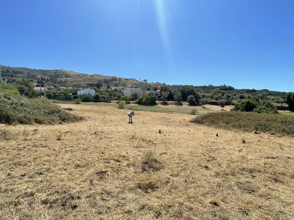 Quinta T2 para Venda em Melo e Nabais Foto 2