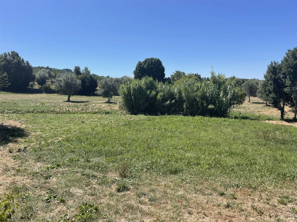 Quinta T2 para Venda em Melo e Nabais Foto 5