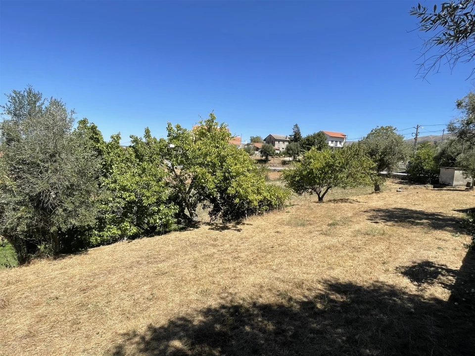 Quinta T2 para Venda em Melo e Nabais Foto 13