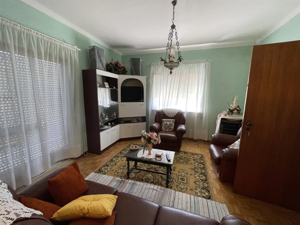 Quinta T2 para Venda em Melo e Nabais Foto 25