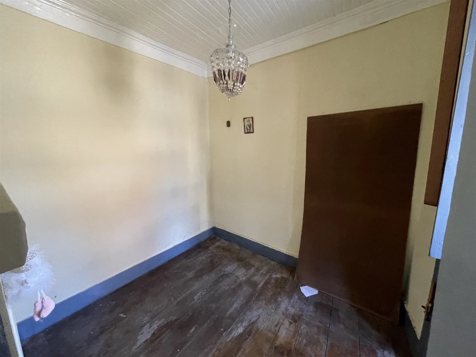 Negócio para Venda em Gouveia (São Pedro e São Julião) Foto 8