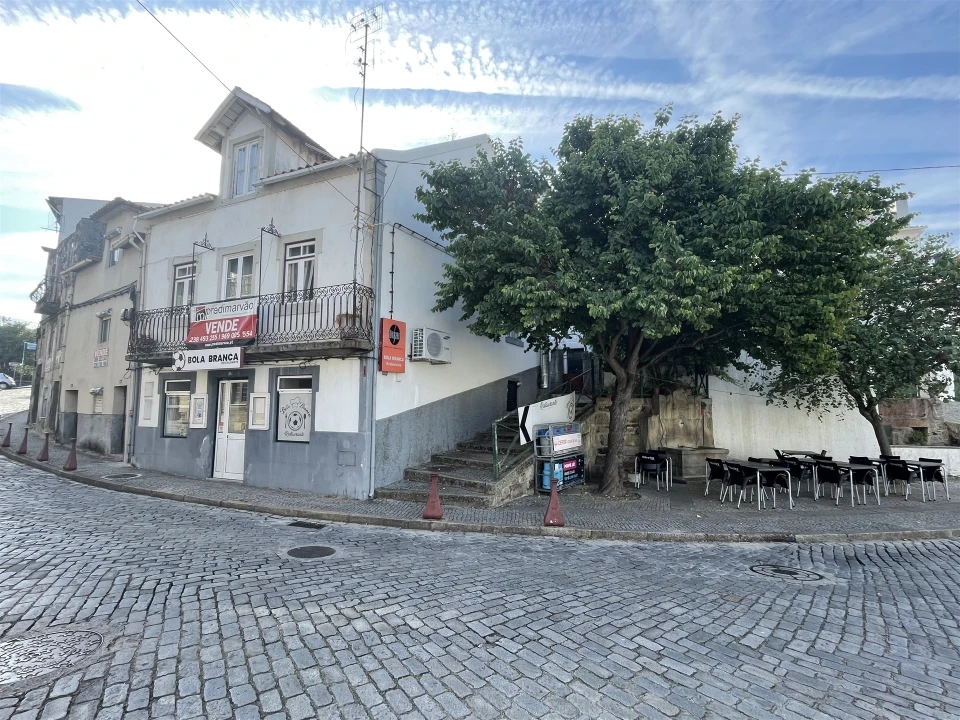 Negócio para Venda em Gouveia (São Pedro e São Julião) Foto 10