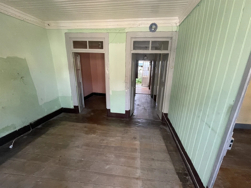 Negócio para Venda em Gouveia (São Pedro e São Julião) Foto 4