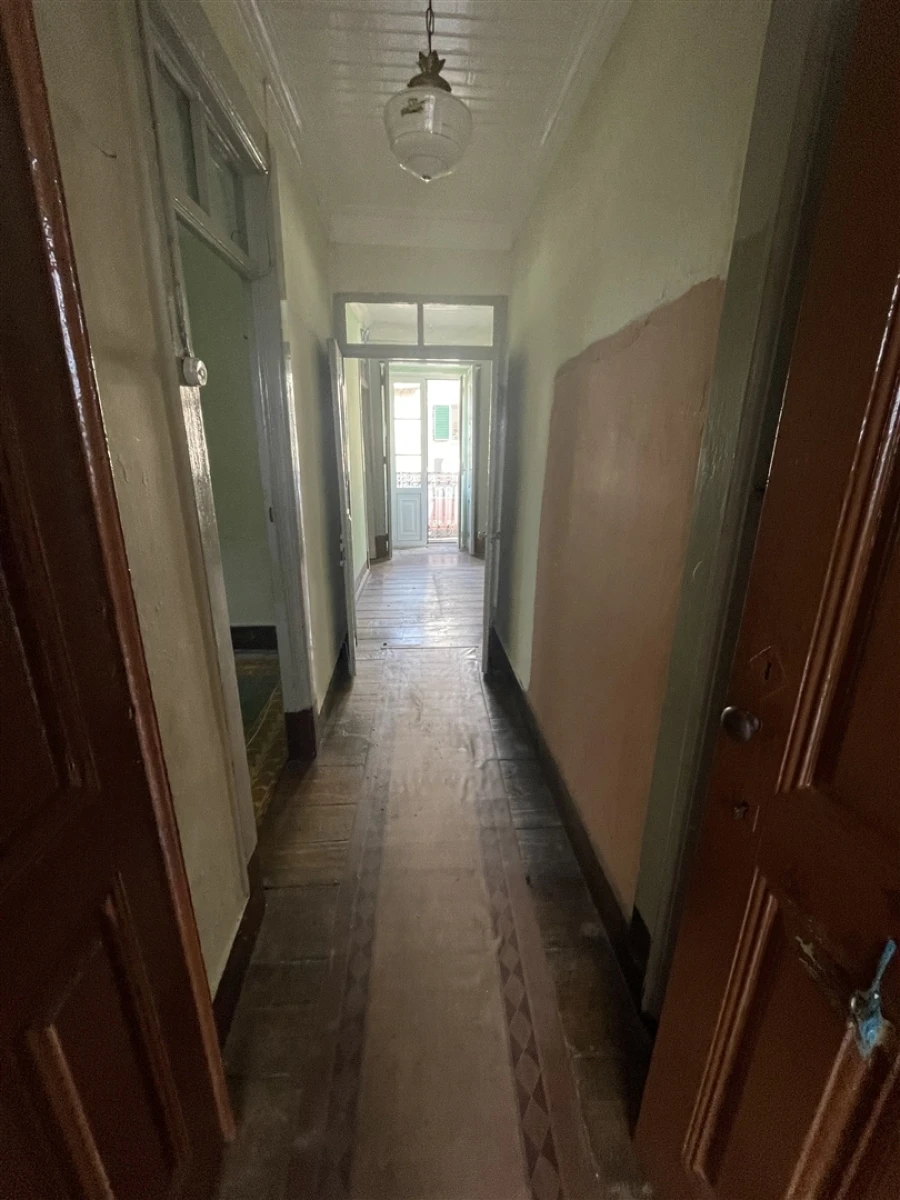 Negócio para Venda em Gouveia (São Pedro e São Julião) Foto 7