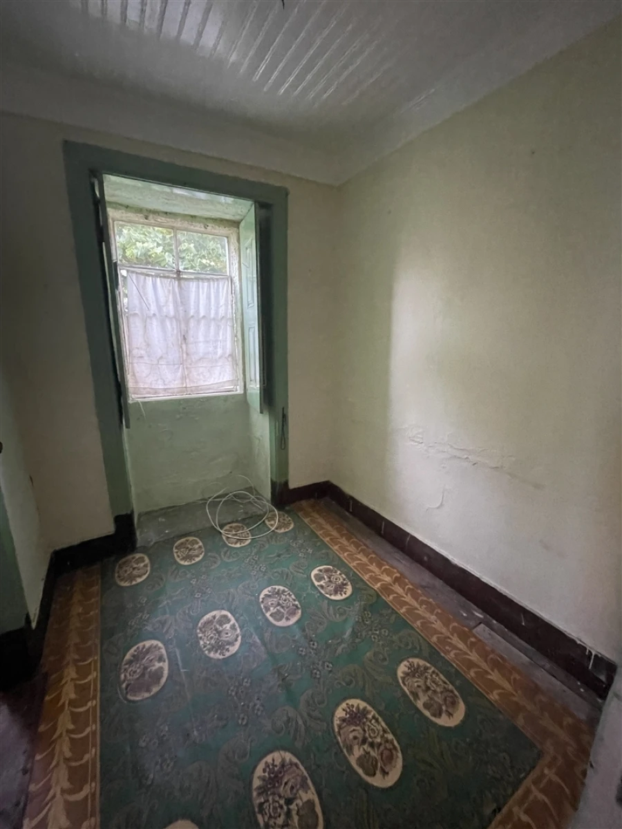 Negócio para Venda em Gouveia (São Pedro e São Julião) Foto 6