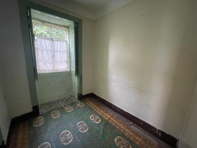 Negócio para Venda em Gouveia (São Pedro e São Julião) Foto 9