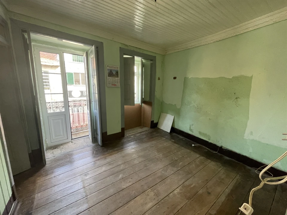 Negócio para Venda em Gouveia (São Pedro e São Julião) Foto 5