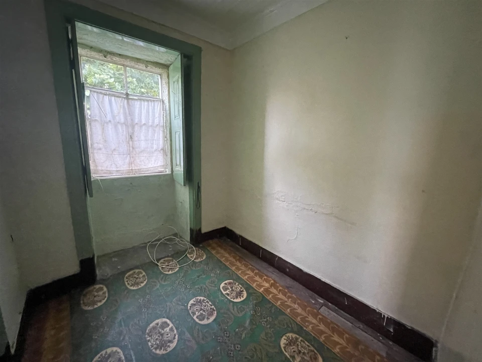 Negócio para Venda em Gouveia (São Pedro e São Julião) Foto 9