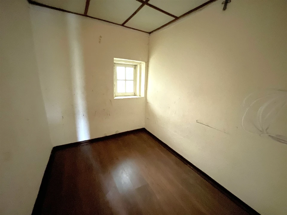 Moradia T4 para Venda em Nespereira Foto 15