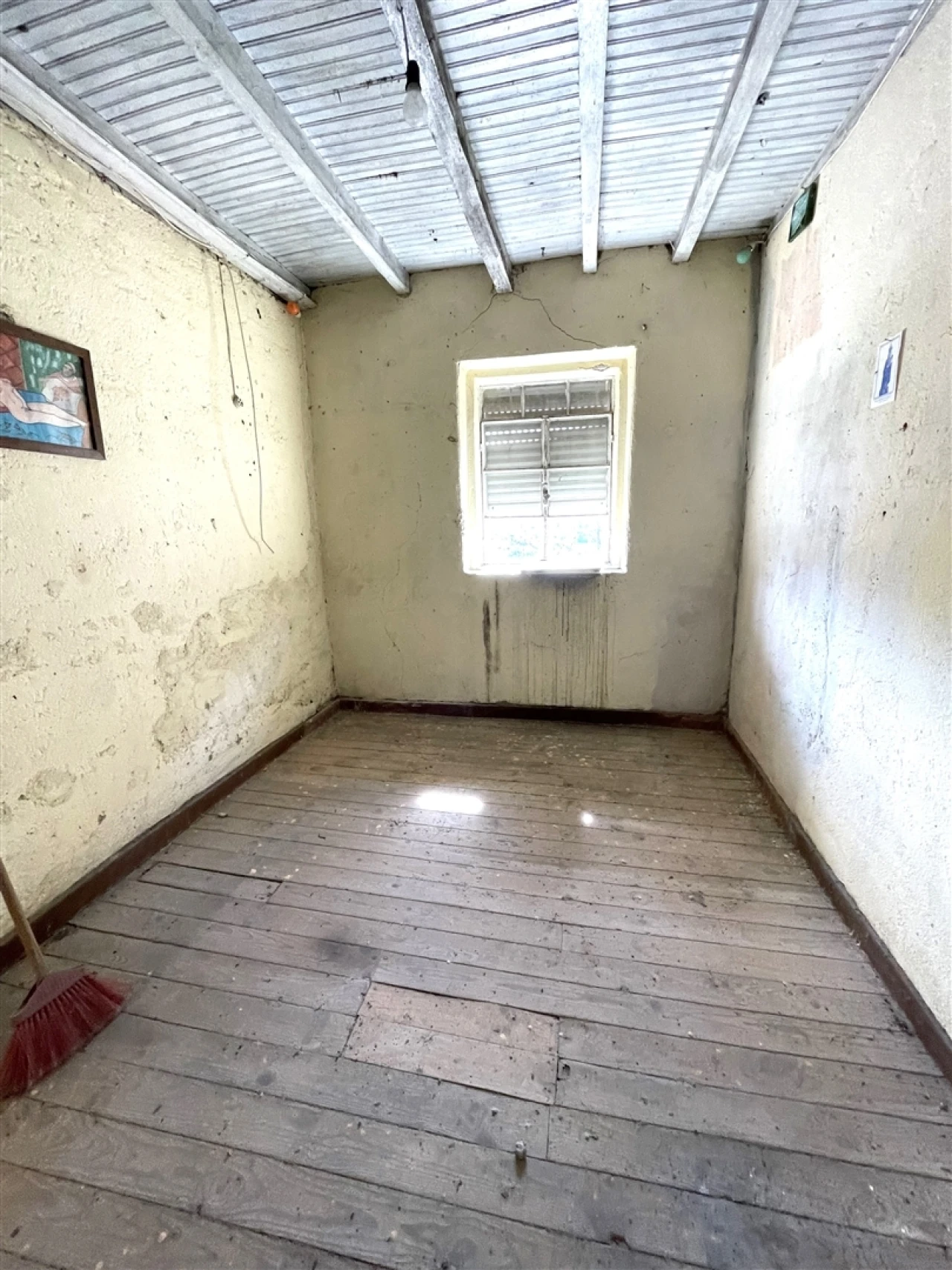 Moradia T4 para Venda em Nespereira Foto 18