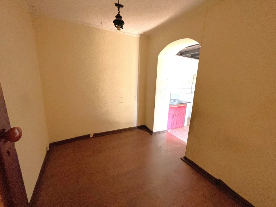 Moradia T4 para Venda em Nespereira Foto 14