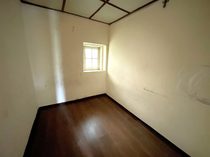 Moradia T4 para Venda em Nespereira Foto 15