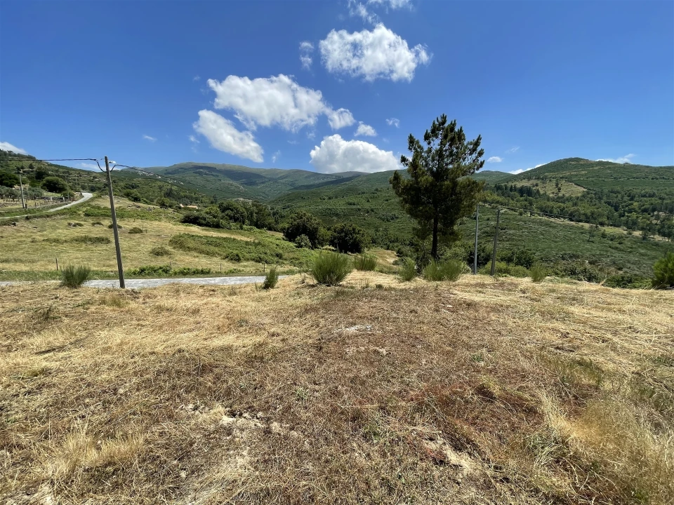 Terreno para Venda em Gouveia (São Pedro e São Julião) Foto 5