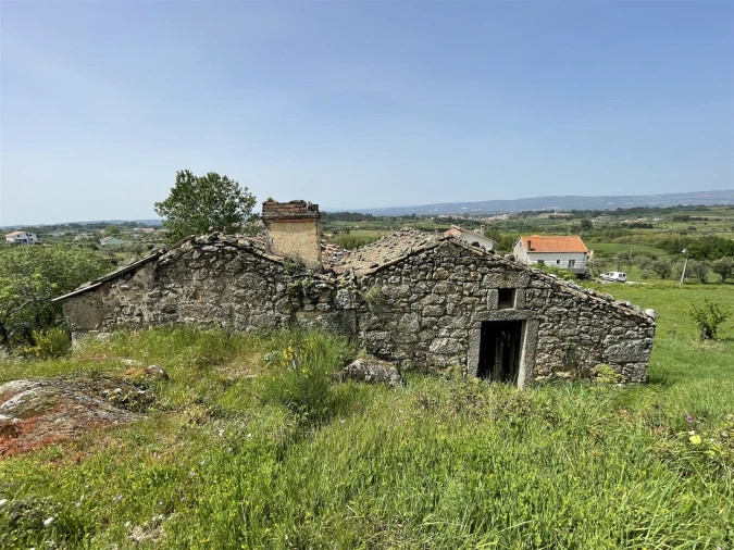 Quinta T3 para Venda em Gouveia (São Pedro e São Julião) Foto 6