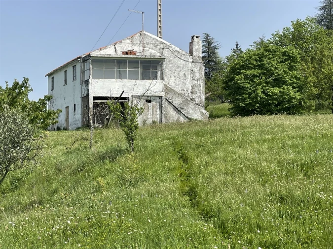 Quinta T3 para Venda em Gouveia (São Pedro e São Julião) Foto 2
