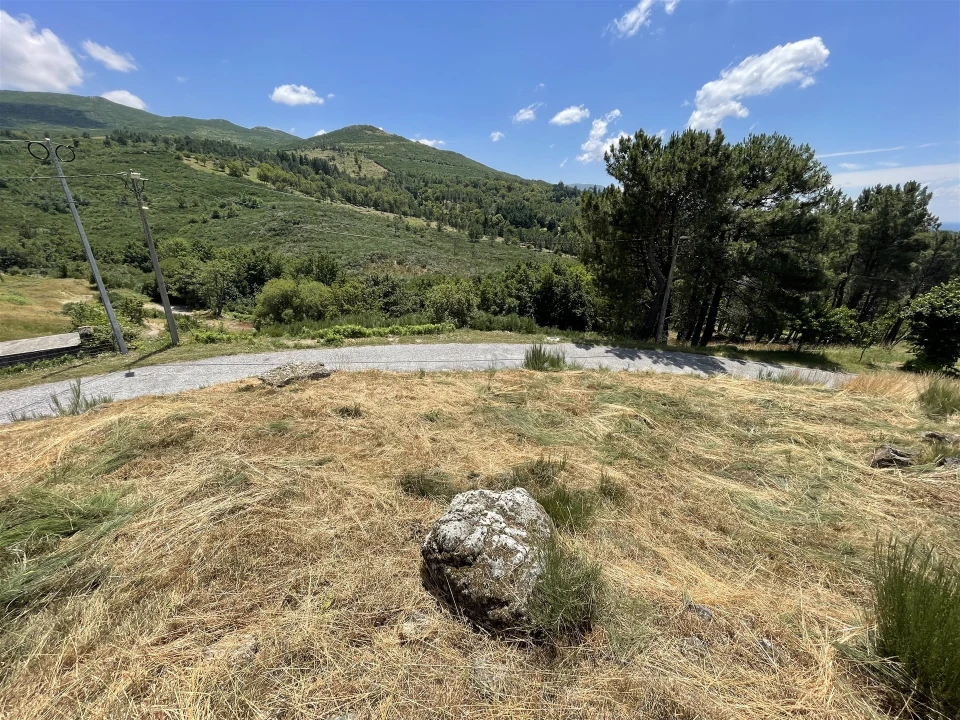 Terreno para Venda em Gouveia (São Pedro e São Julião) Foto 9