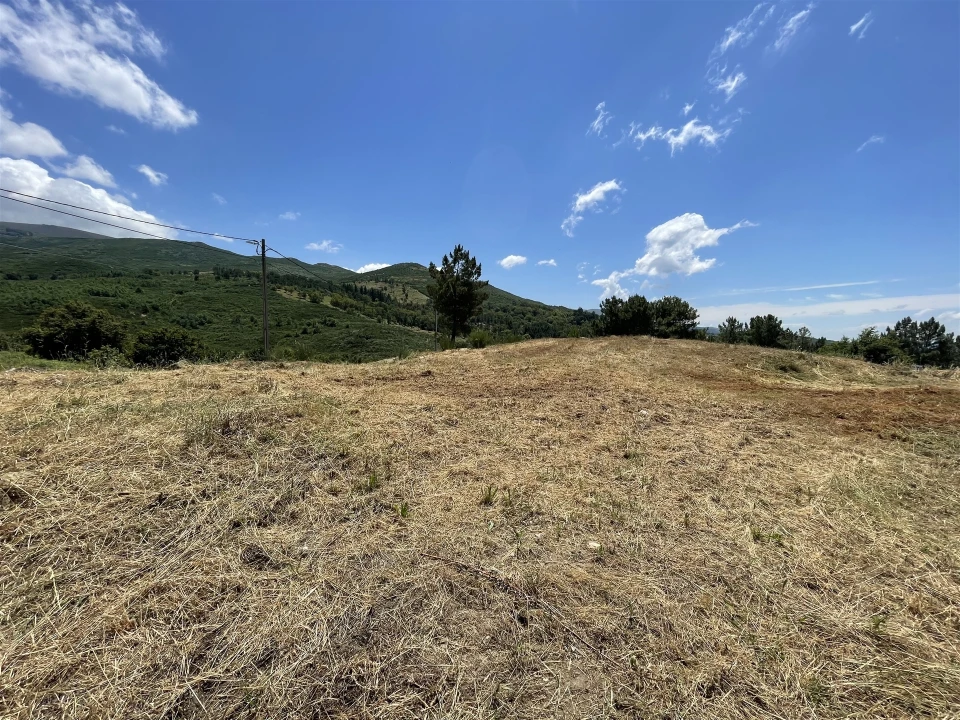 Terreno para Venda em Gouveia (São Pedro e São Julião) Foto 7