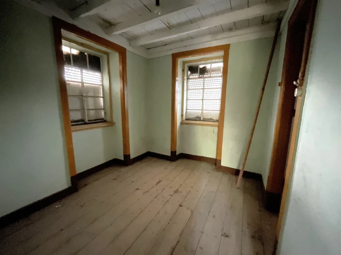 Moradia T0 para Venda em São Paio Foto 9