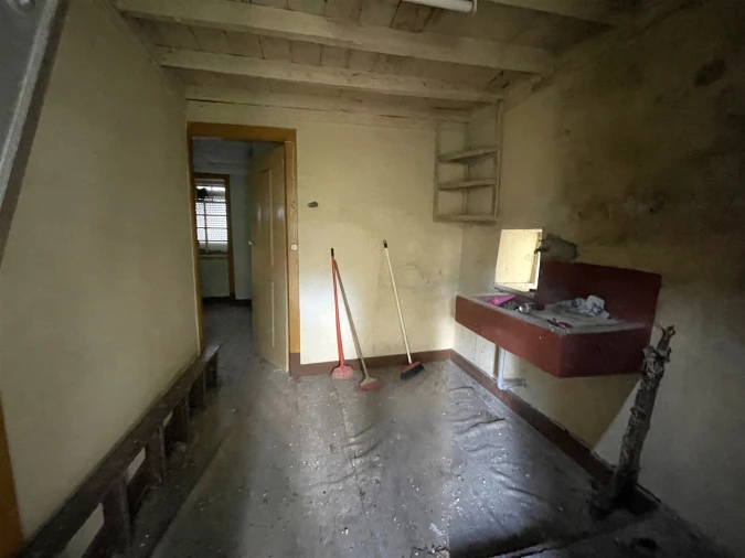 Moradia T0 para Venda em São Paio Foto 10