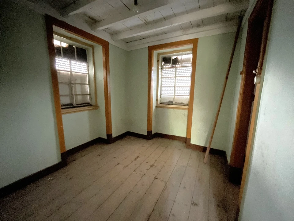 Moradia T0 para Venda em São Paio Foto 9