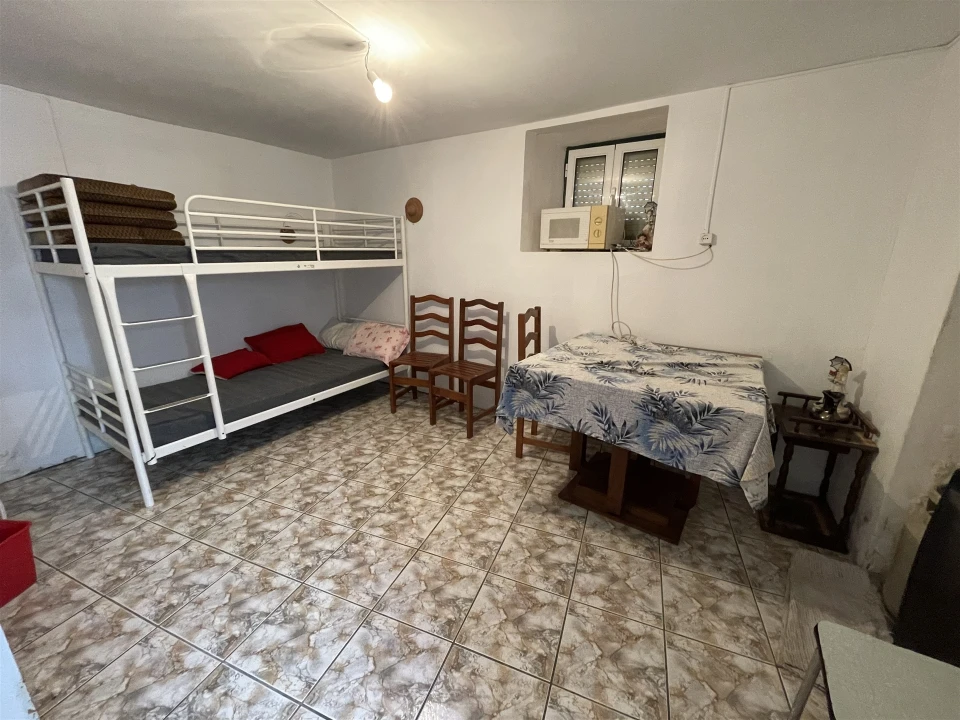 Moradia T2 para Venda em Nespereira Foto 10