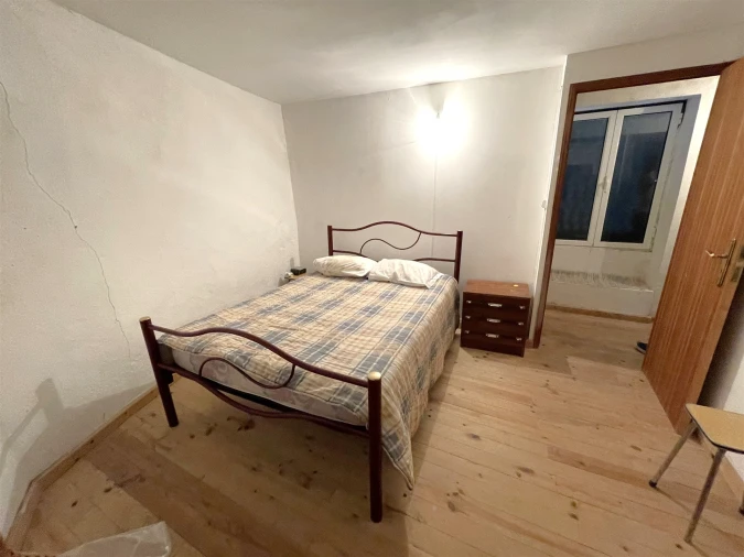 Moradia T2 para Venda em Nespereira Foto 5