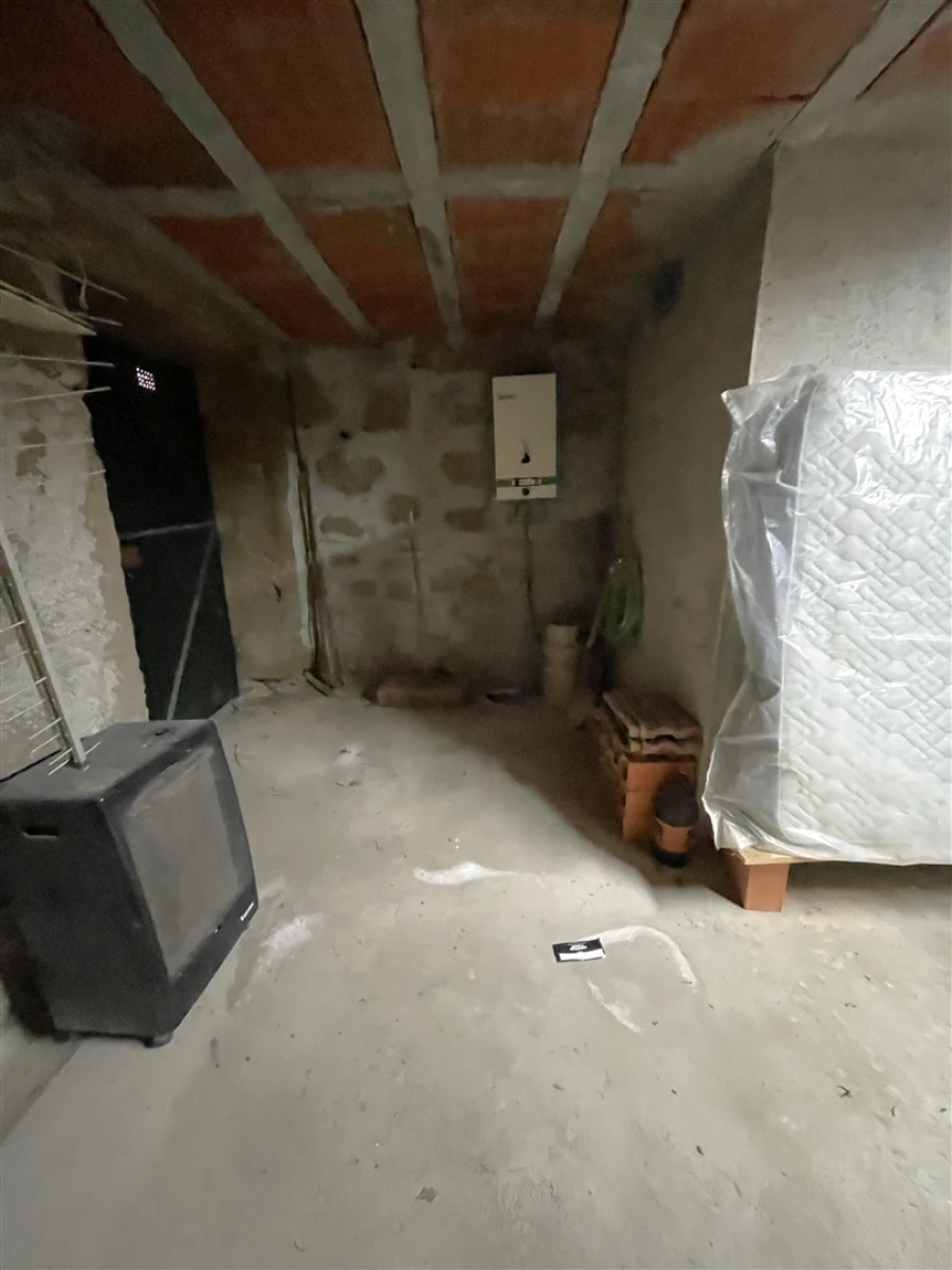 Moradia T2 para Venda em Nespereira Foto 12