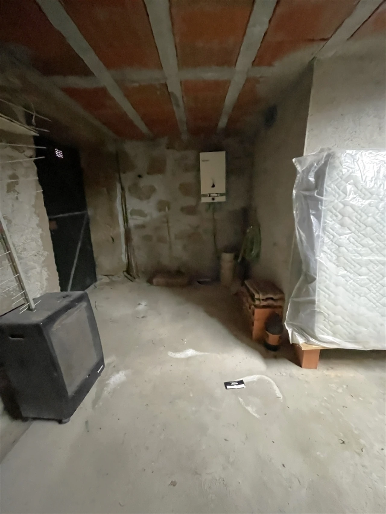 Moradia T2 para Venda em Nespereira Foto 12