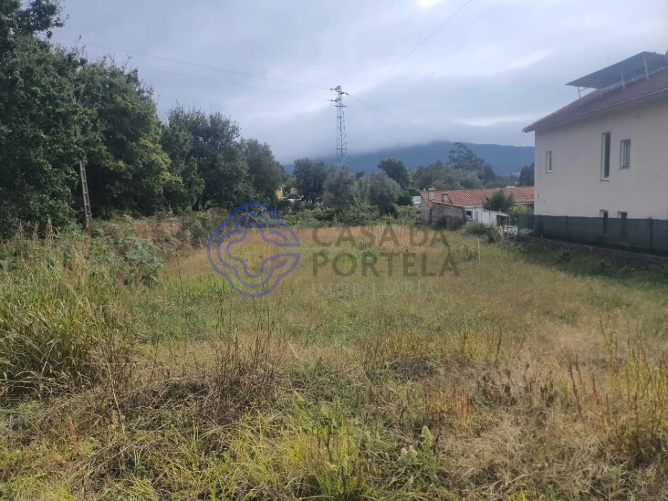 Terreno para Venda em Seixas Foto 6