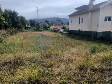 Terreno para Venda em Seixas