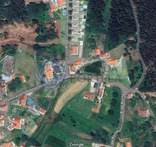 Terreno para Venda em Seixas Foto 10