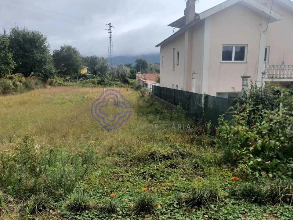Terreno para Venda em Seixas Foto 5