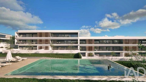 Apartamento T3 para Venda em Gondomar (São Cosme), Valbom e Jovim