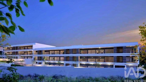 Apartamento T3 para Venda em Gondomar (São Cosme), Valbom e Jovim