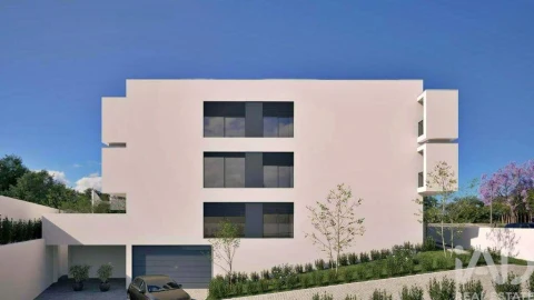 Apartamento T3 para Venda em Gondomar (São Cosme), Valbom e Jovim