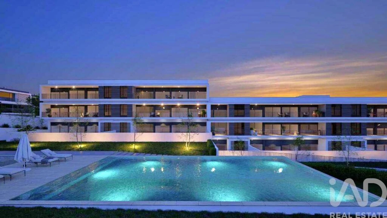 Apartamento T3 para Venda em Gondomar (São Cosme), Valbom e Jovim Foto 12