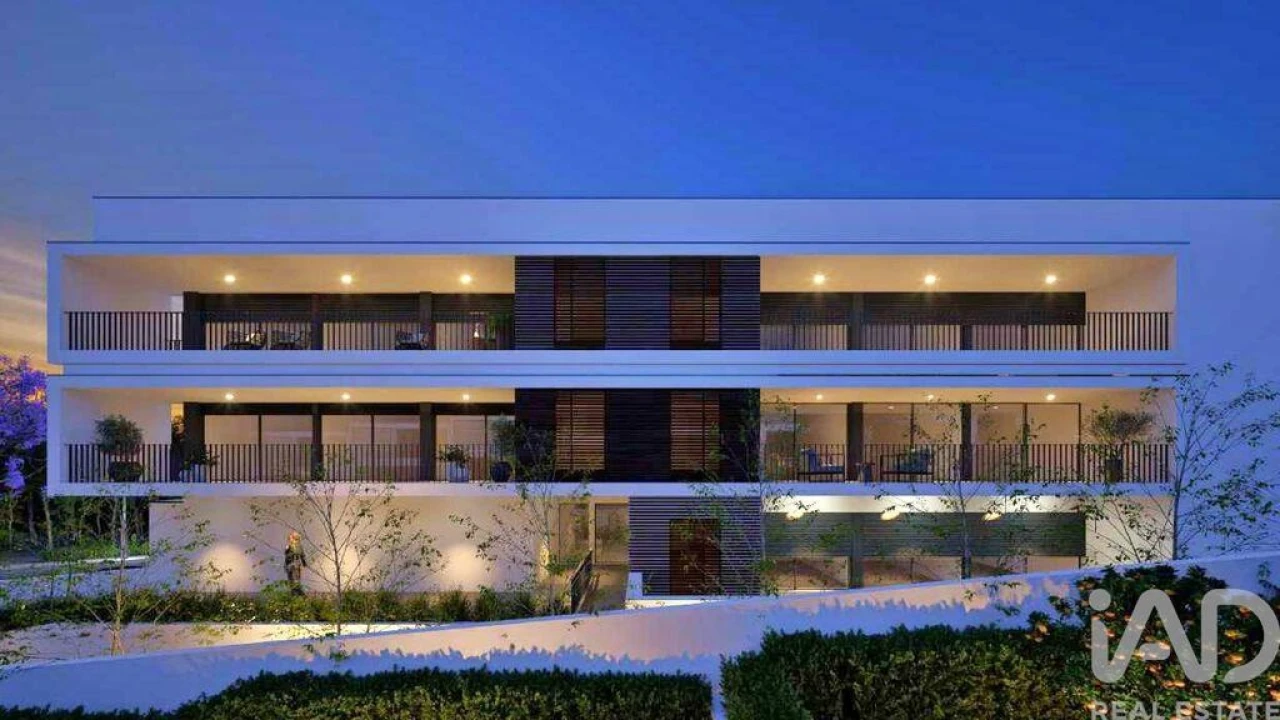 Apartamento T3 para Venda em Gondomar (São Cosme), Valbom e Jovim Foto 15
