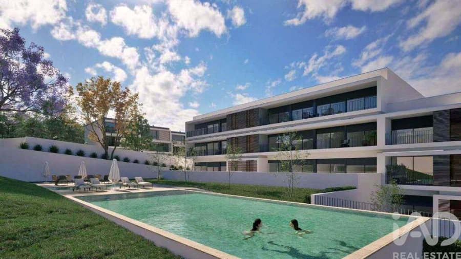 Apartamento T3 para Venda em Gondomar (São Cosme), Valbom e Jovim Foto 9