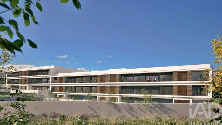 Apartamento T3 para Venda em Gondomar (São Cosme), Valbom e Jovim Foto 7