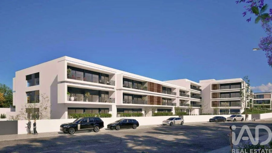 Apartamento T3 para Venda em Gondomar (São Cosme), Valbom e Jovim Foto 4