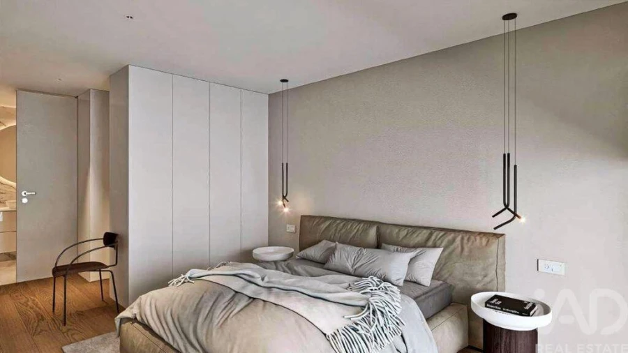 Apartamento T3 para Venda em Gondomar (São Cosme), Valbom e Jovim Foto 19