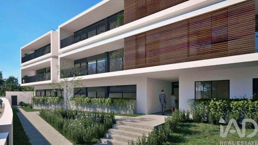 Apartamento T3 para Venda em Gondomar (São Cosme), Valbom e Jovim Foto 3