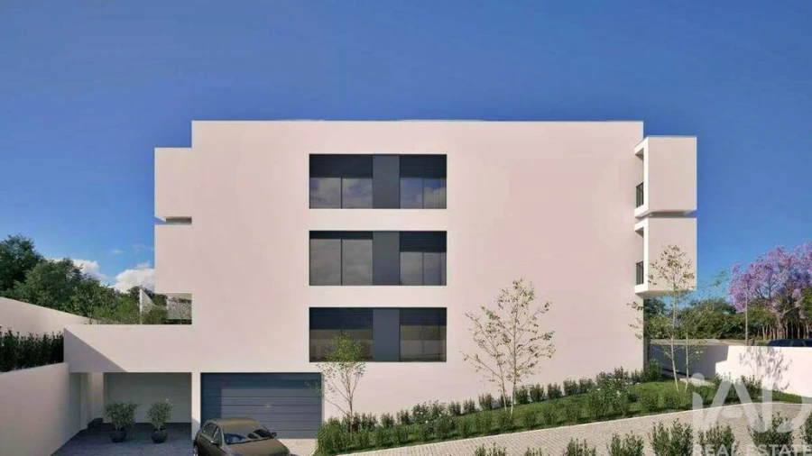 Apartamento T3 para Venda em Gondomar (São Cosme), Valbom e Jovim Foto 5