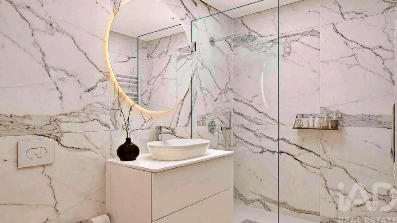 Apartamento T3 para Venda em Gondomar (São Cosme), Valbom e Jovim Foto 20