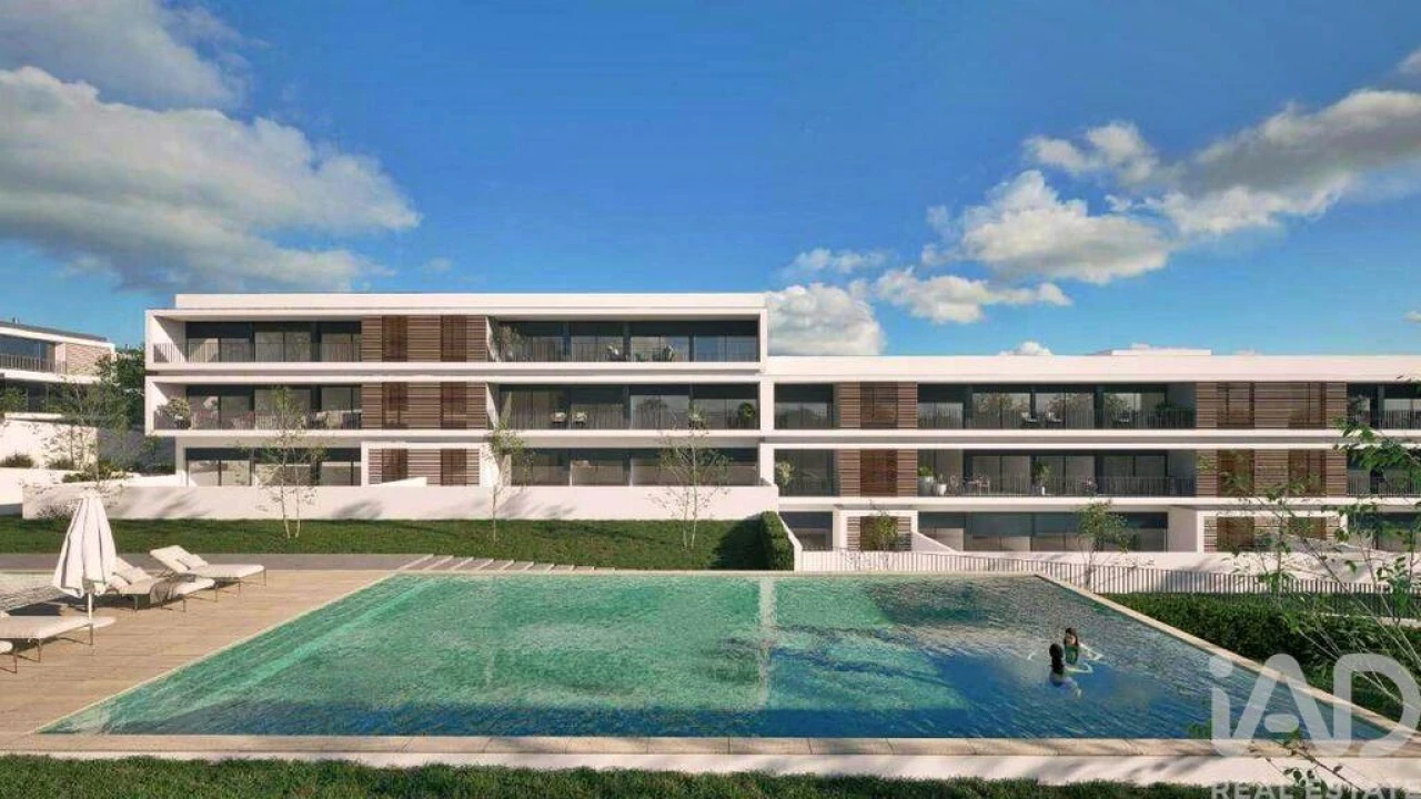 Apartamento T3 para Venda em Gondomar (São Cosme), Valbom e Jovim Foto 8